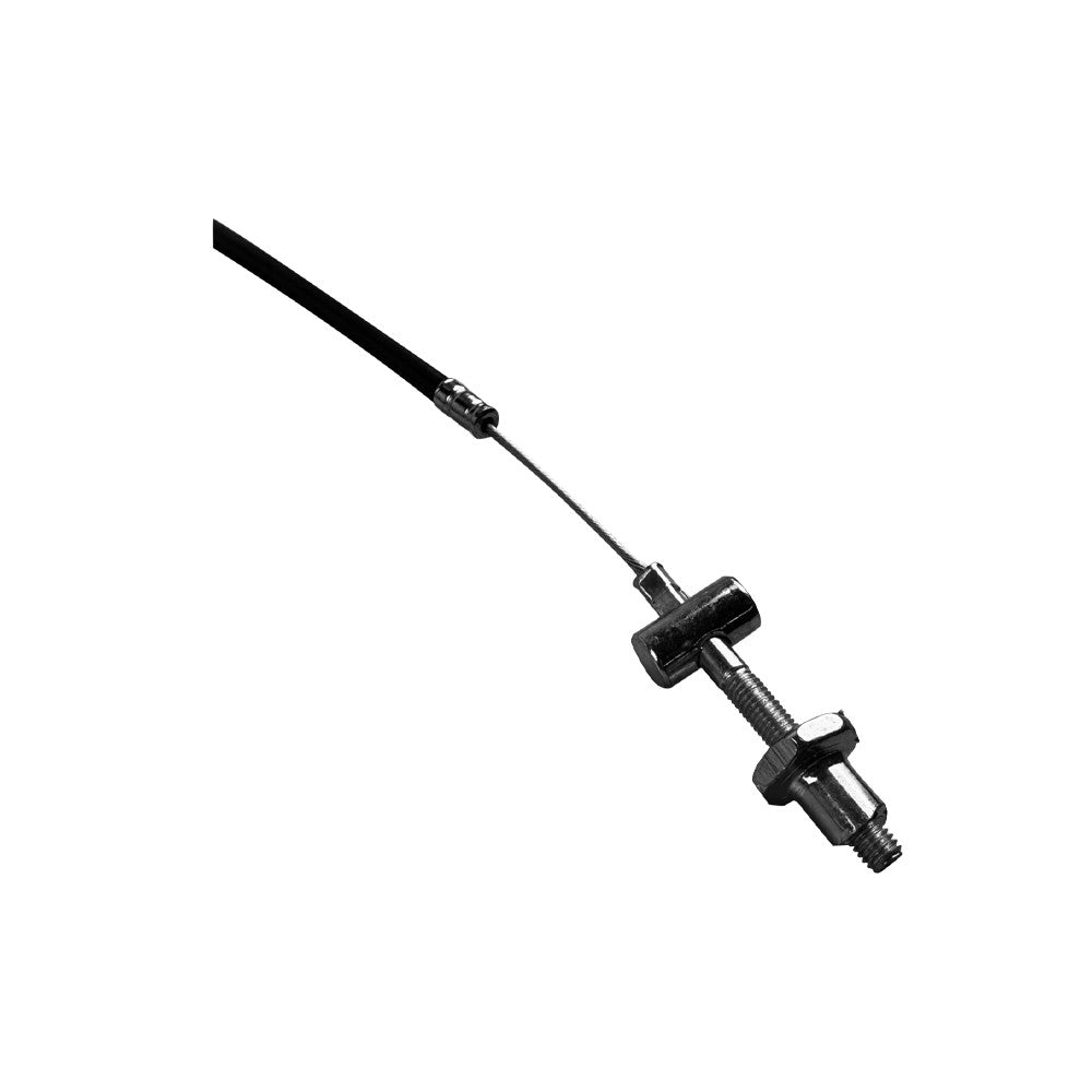CABLE FREIN ARRIERE|Dualtron Mini