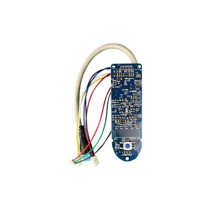 ECRAN DISPLAY - Xiaomi M365