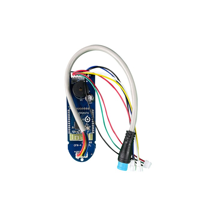 ECRAN DISPLAY - Xiaomi M365