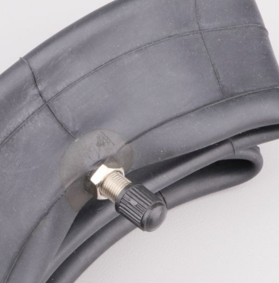 CHAMBRE À AIR 10×3 – 255×80|valve droite