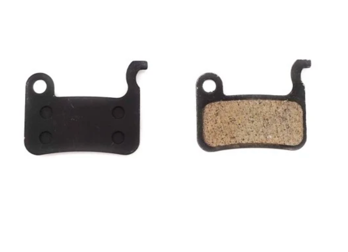 PLAQUETTES DE FREINS XTECH | ZOOM XIAOMI MI3