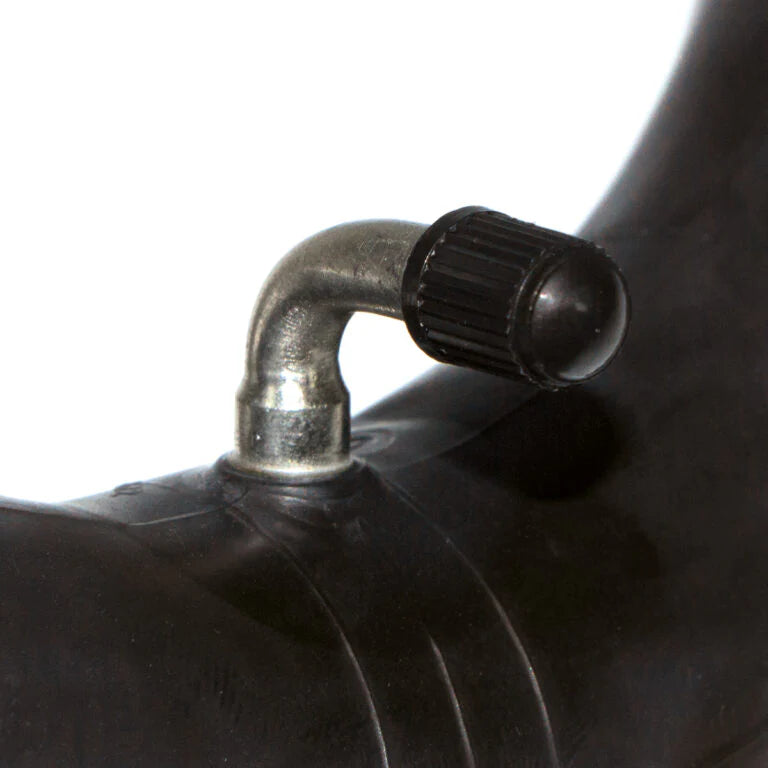 CHAMBRE À AIR renforcée 10×2.125|valve 90º 90º