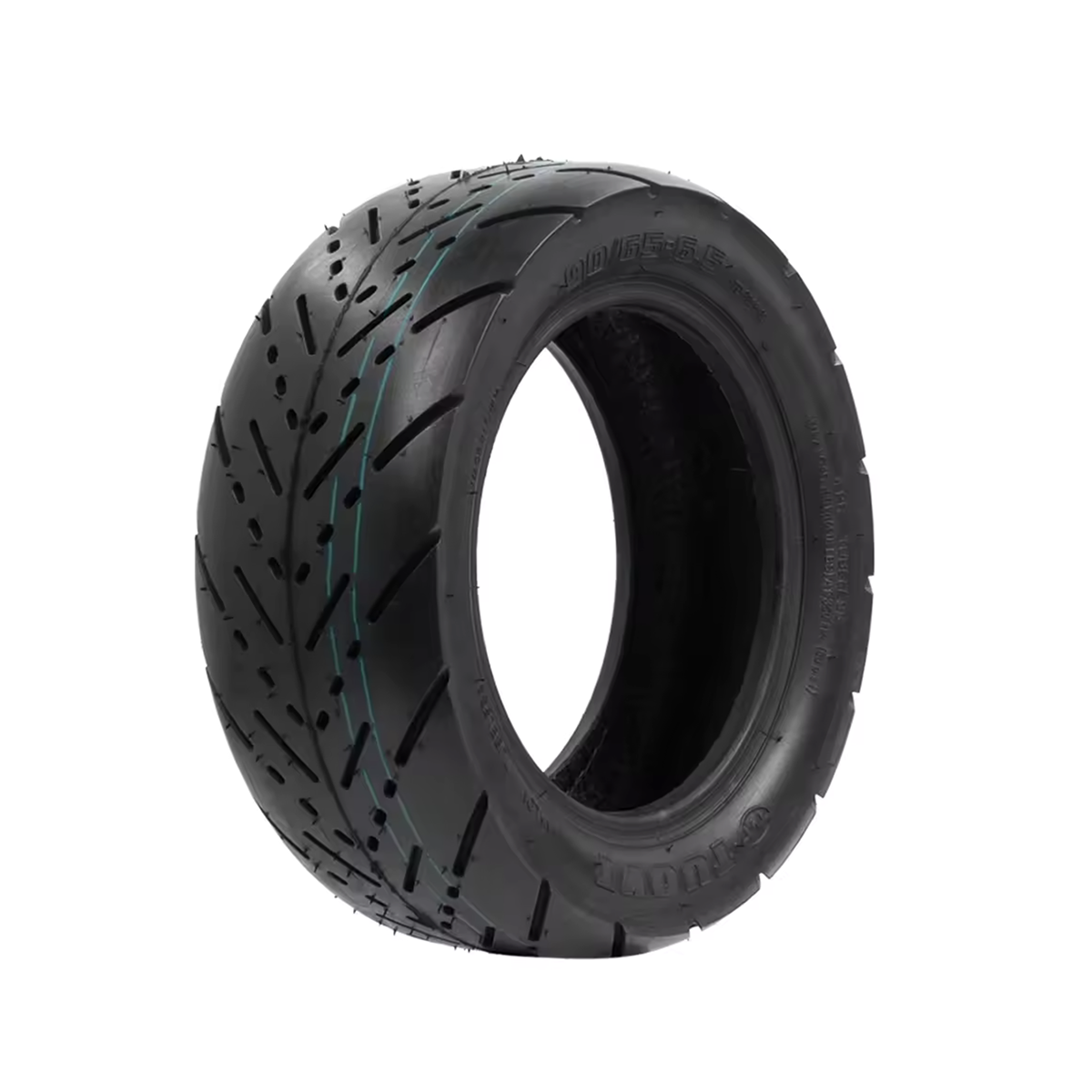 PNEU TUBELESS|90/65-6.5 CST