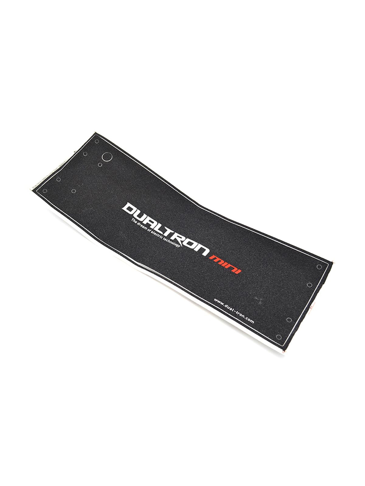 GRIP DU DECK|DUALTRON MINI