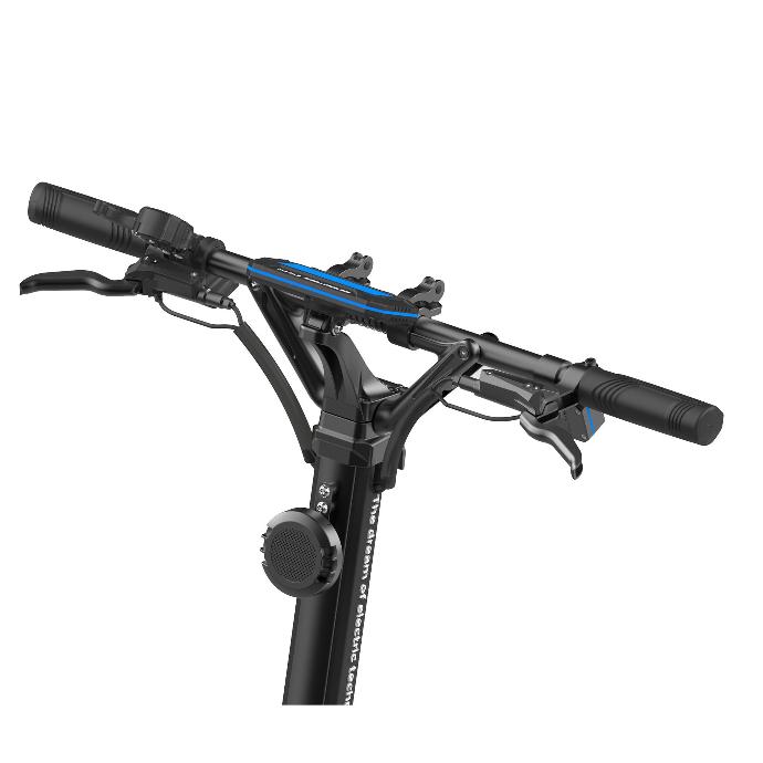 NEW DUALTRON VICTOR LIMITED - 2025