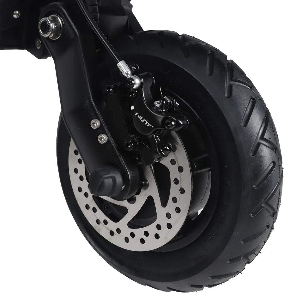 DUALTRON FOREVER / trottinette électrique