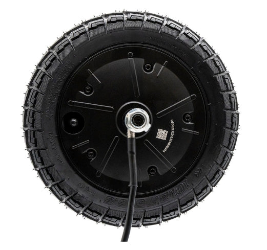 MOTEUR KUKIRIN G2|Trottinette éléctrique