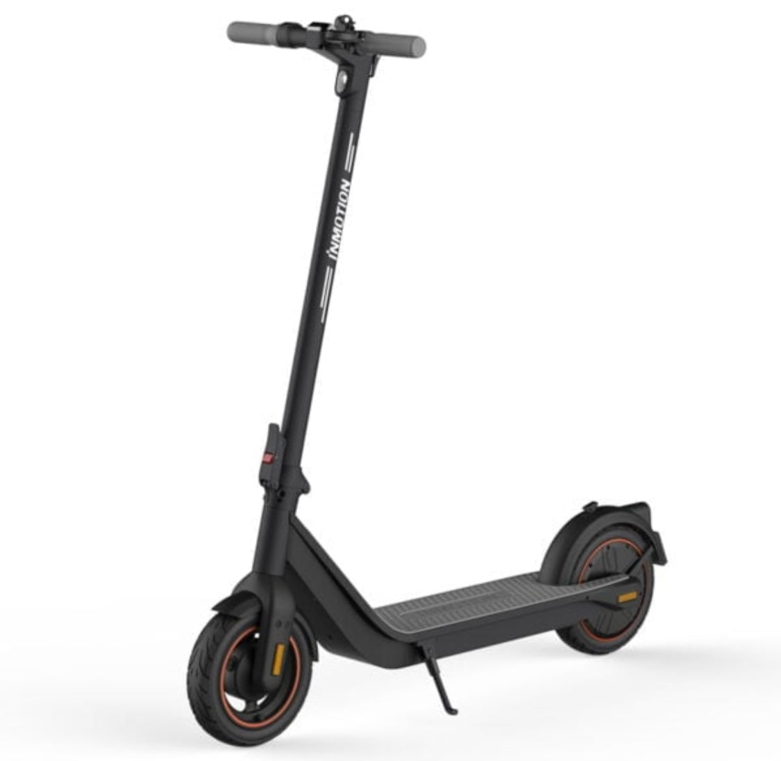 C1 AIR PRO Trottinette Électrique Inmotion