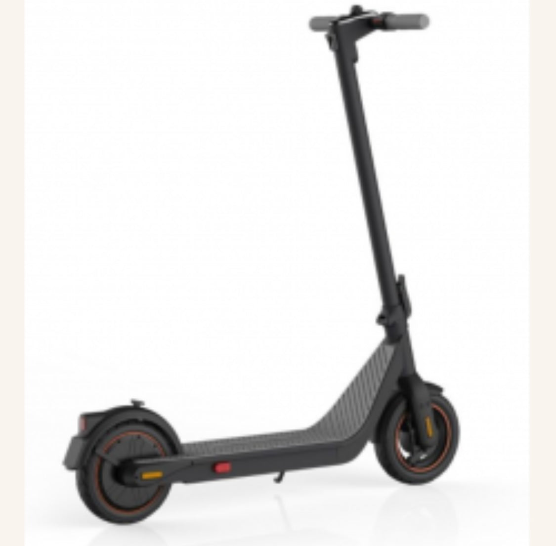 C1 AIR PRO Trottinette Électrique Inmotion