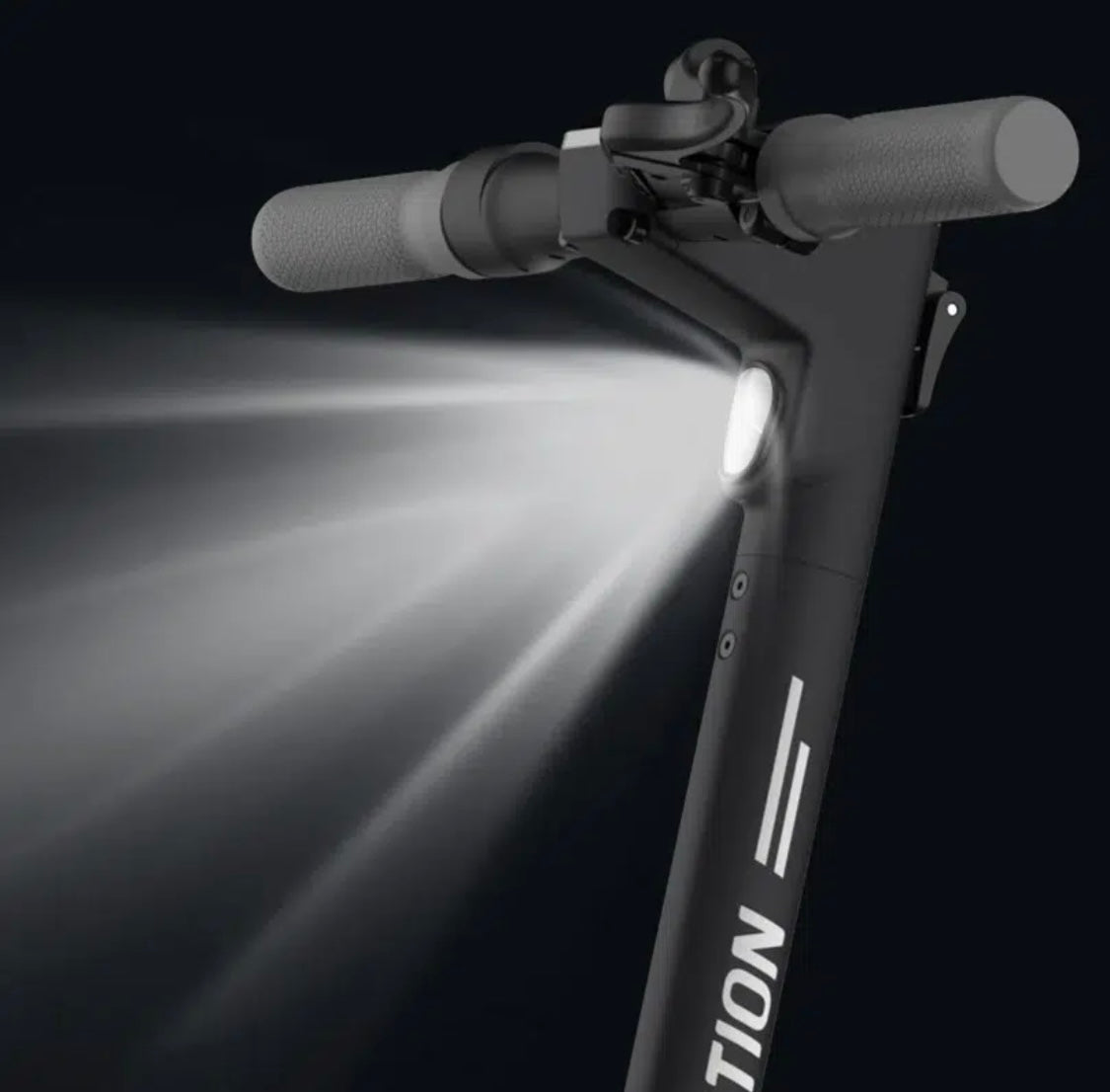 C1 AIR PRO Trottinette Électrique Inmotion