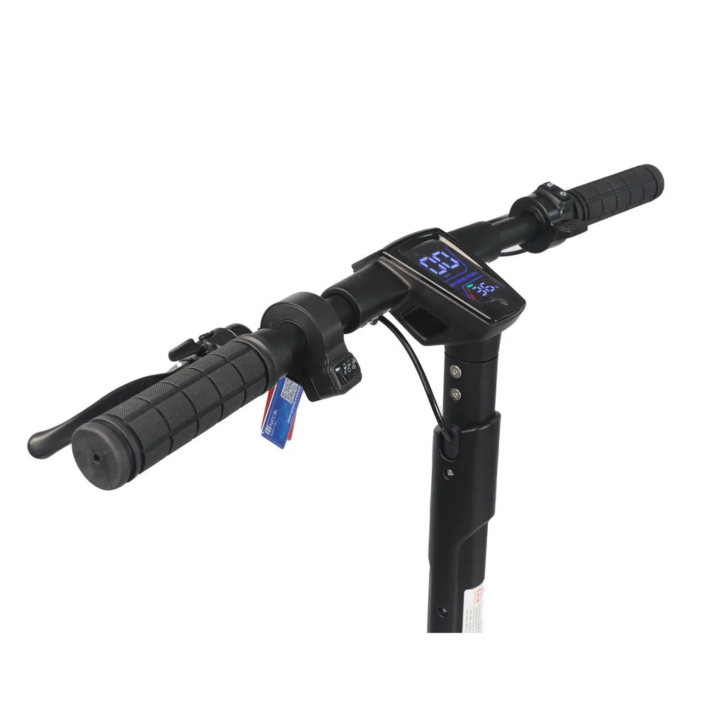 DUALTRON DOLPHIN 36V 7,8 Ah