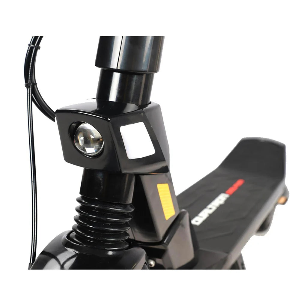 DUALTRON DOLPHIN 36V 12Ah