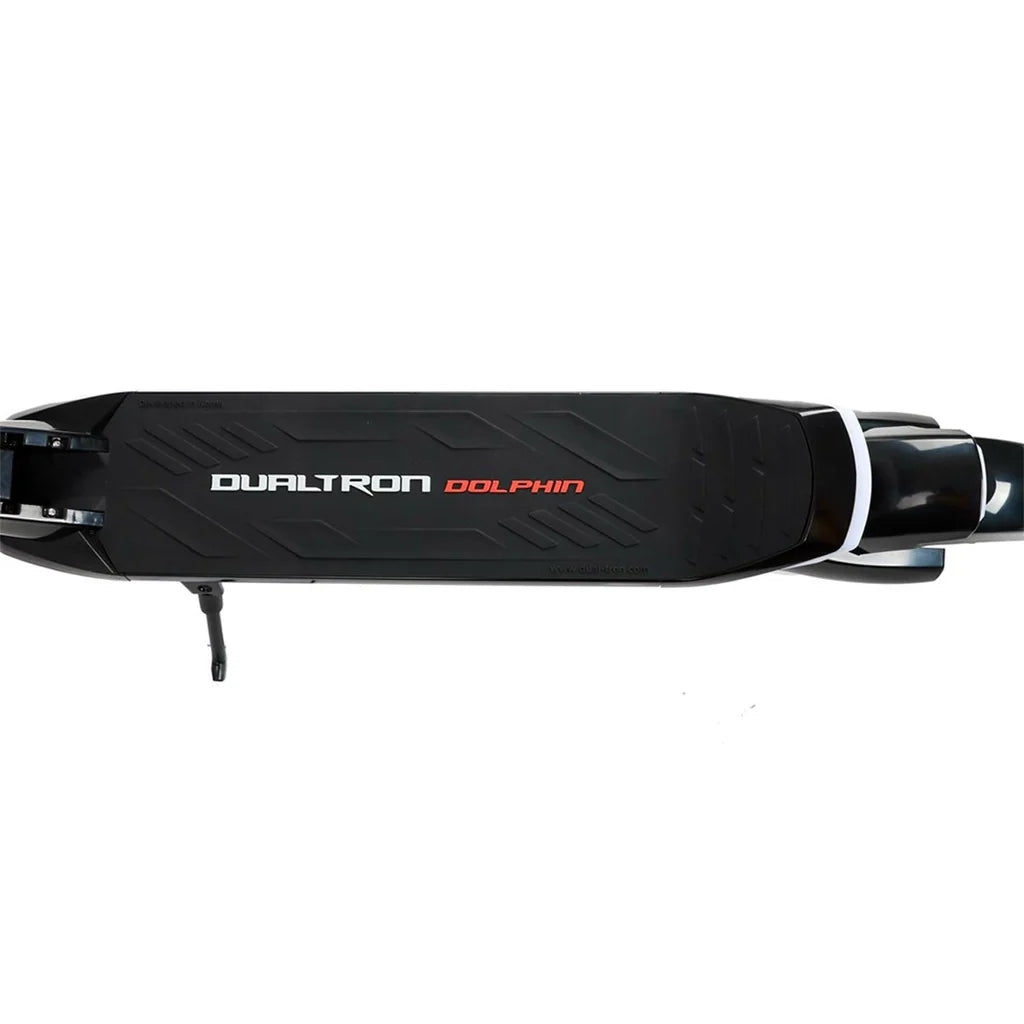 DUALTRON DOLPHIN 36V 12Ah