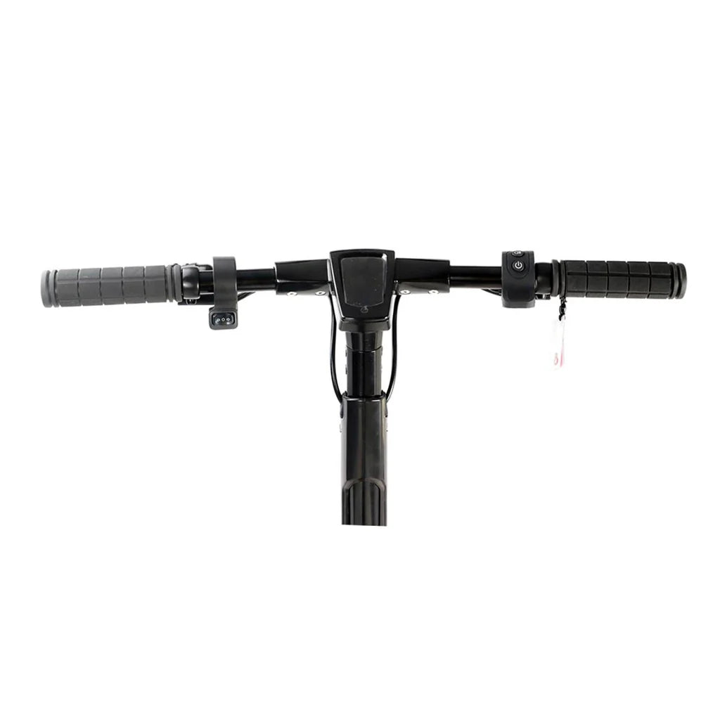 DUALTRON DOLPHIN 36V 12Ah