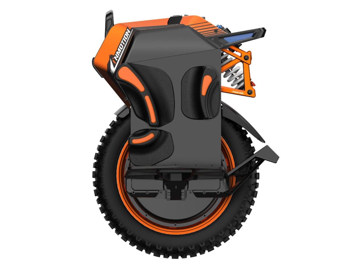 GYROROUE | Inmotion Adventure V14