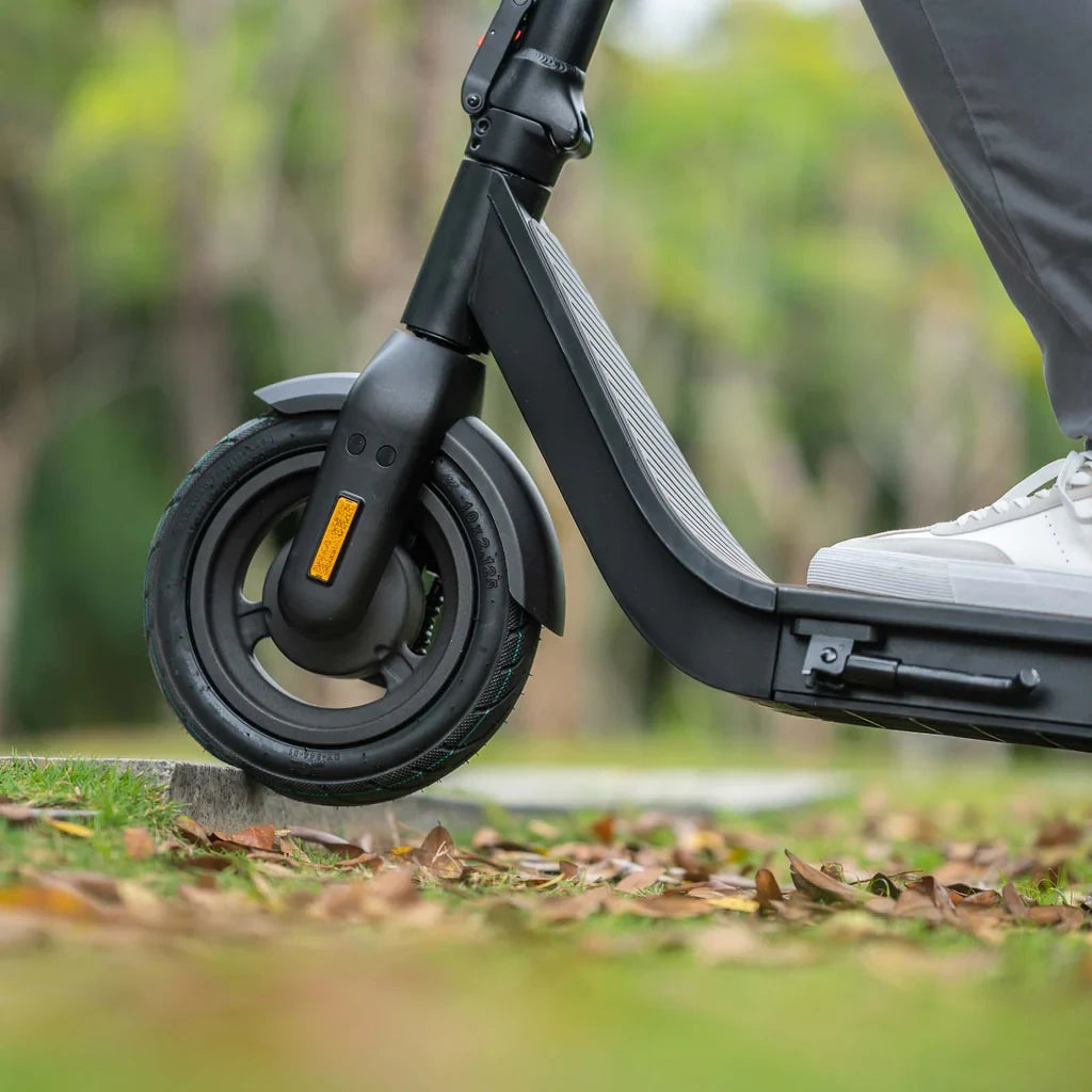 INMOTION AIR C1|Trottinette Électrique