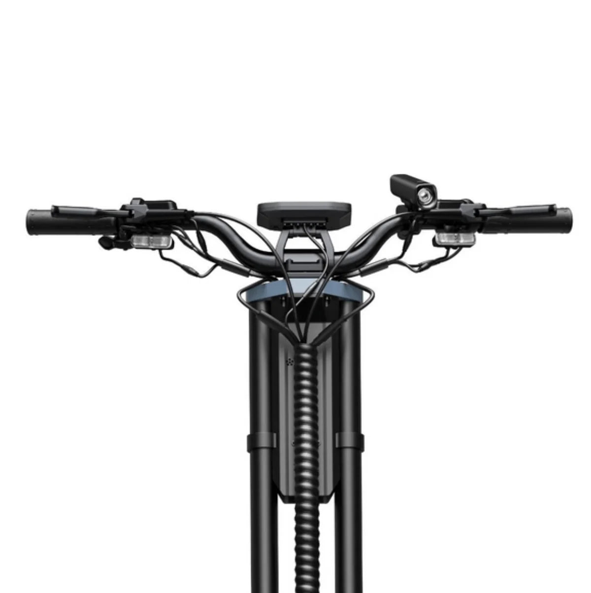 INMOTION RS |Trottinette électrique Inmotion