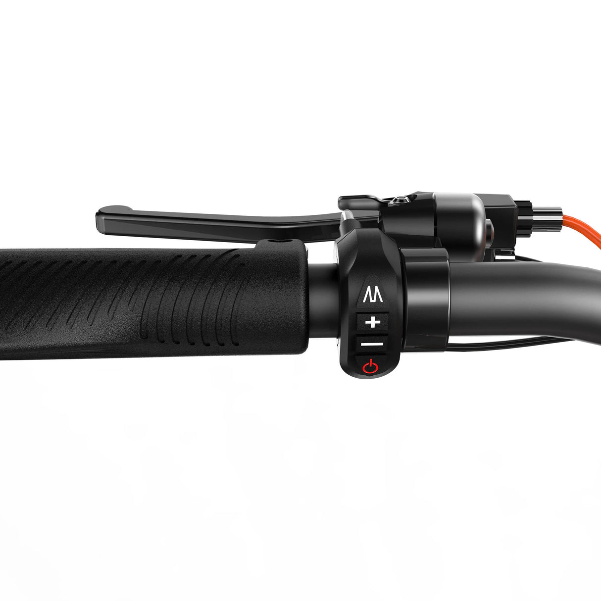 JOYOR S5 / Occasion trottinette électrique