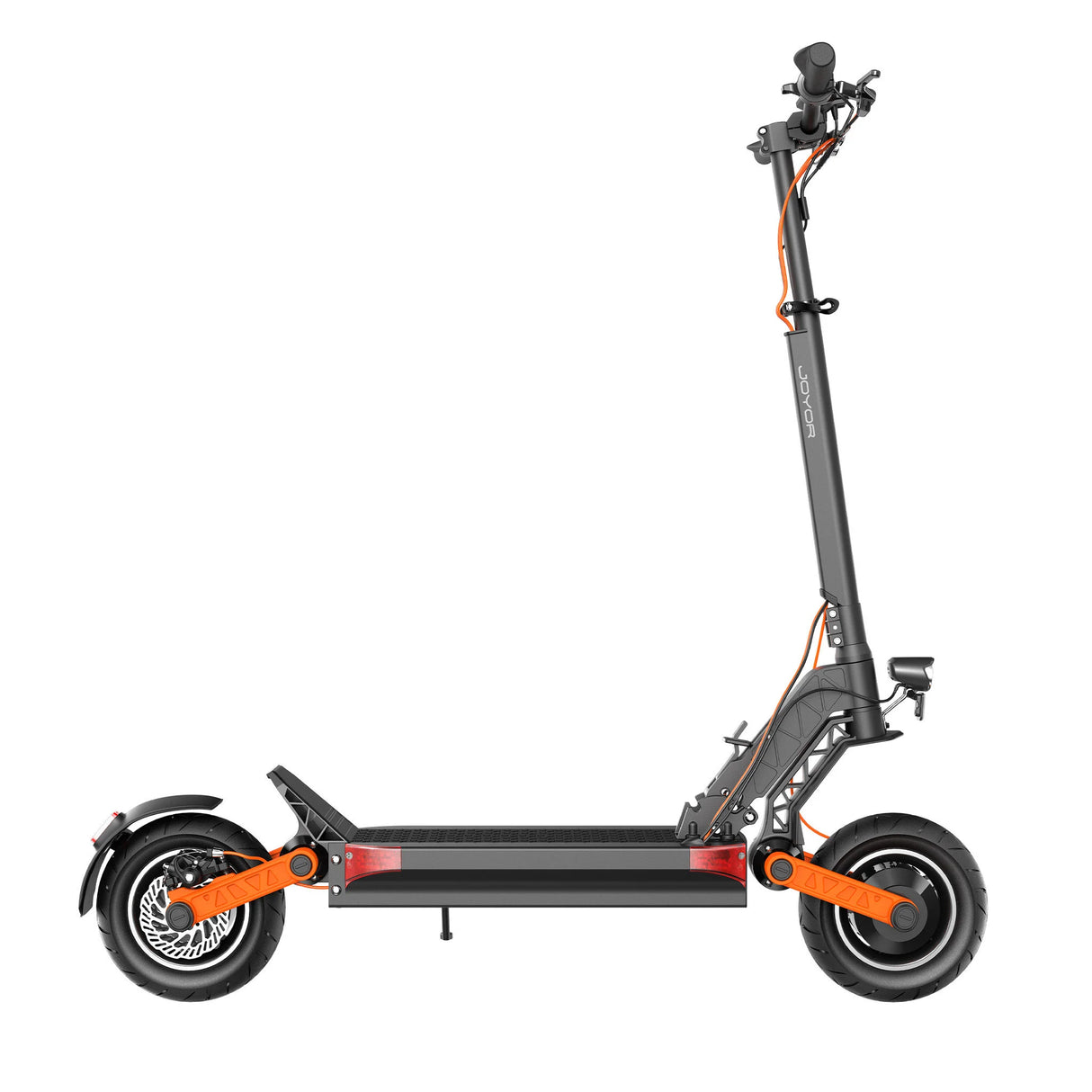 JOYOR S5 / Occasion trottinette électrique
