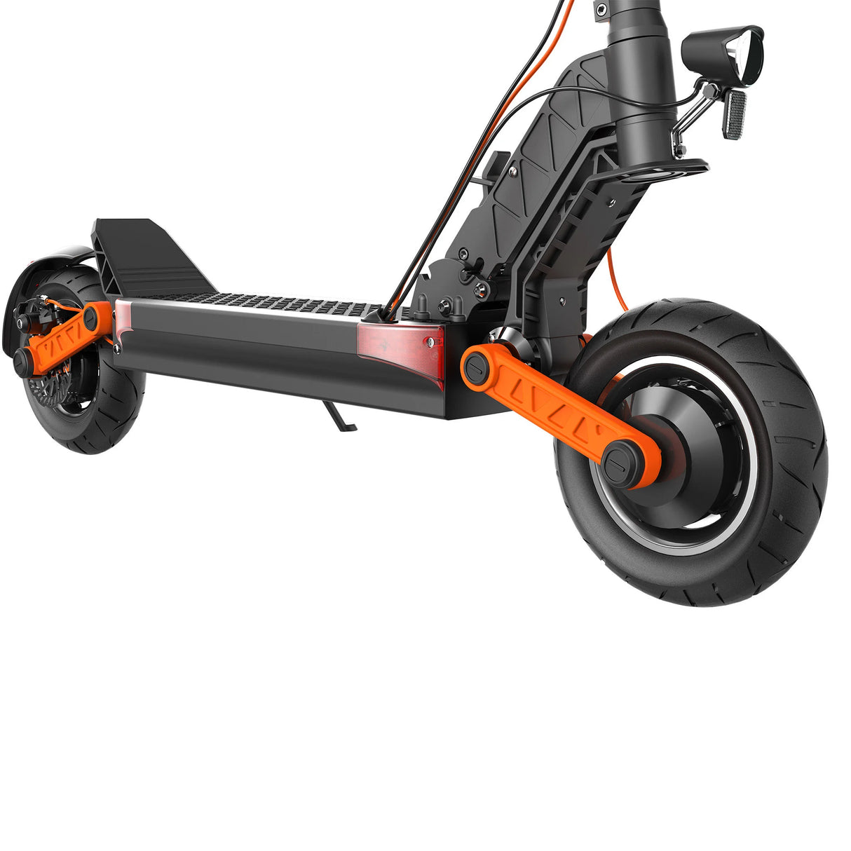 JOYOR S5 / Occasion trottinette électrique