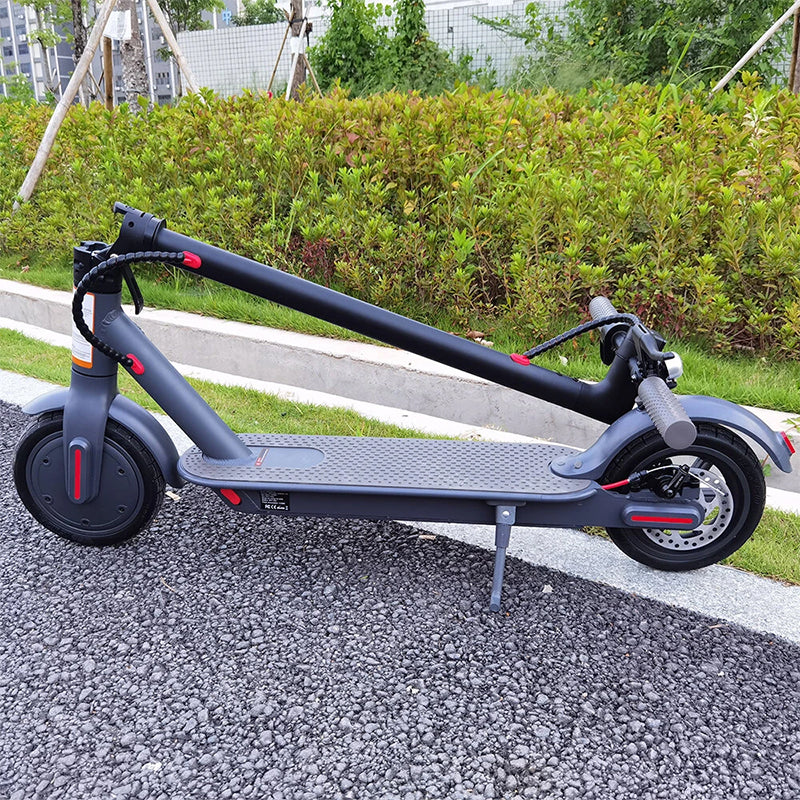 HT-T4 PRO M365 | Trottinette Électrique