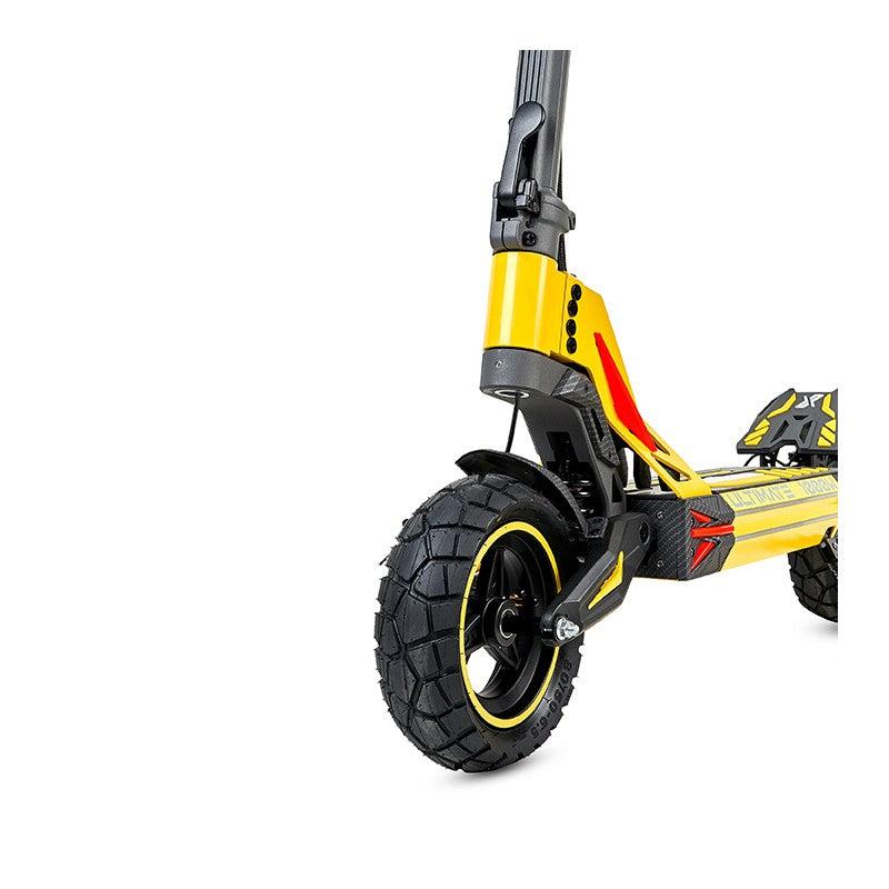 M41 TANK - SIMPLE ou DOUBLE MOTEUR