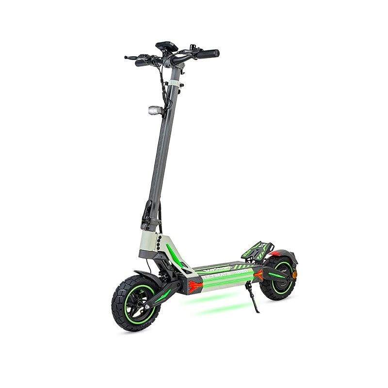 M41 TANK - SIMPLE ou DOUBLE MOTEUR