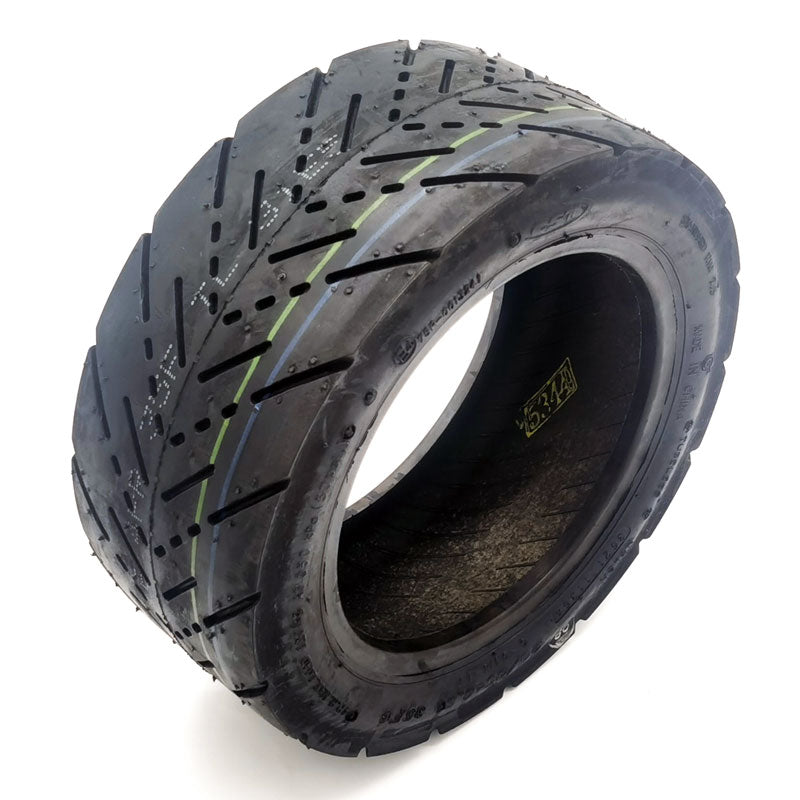 PNEU TUBELESS|90/65-6.5 CST
