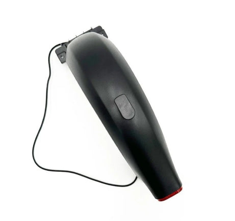 GARDE BOUE AVEC LED|Ninebot F et D