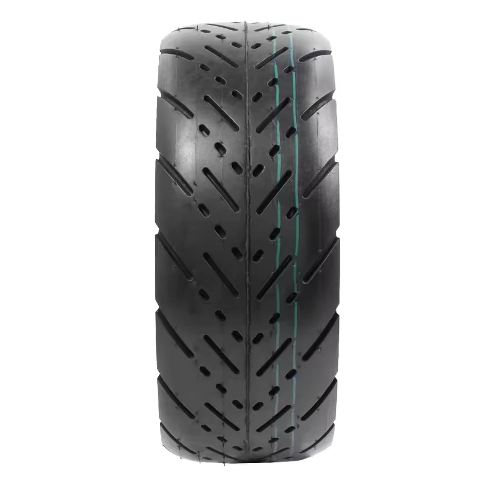 PNEU TUBELESS|90/65-6.5 CST