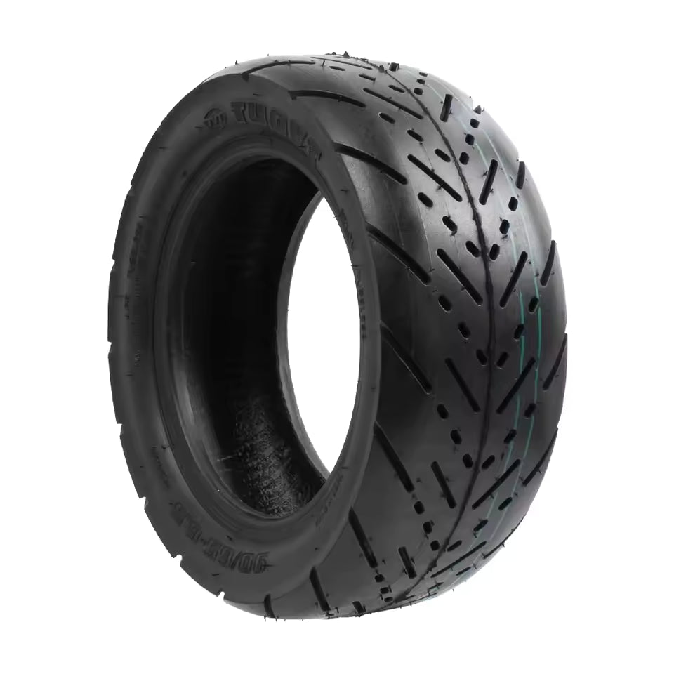 PNEU TUBELESS|90/65-6.5 CST