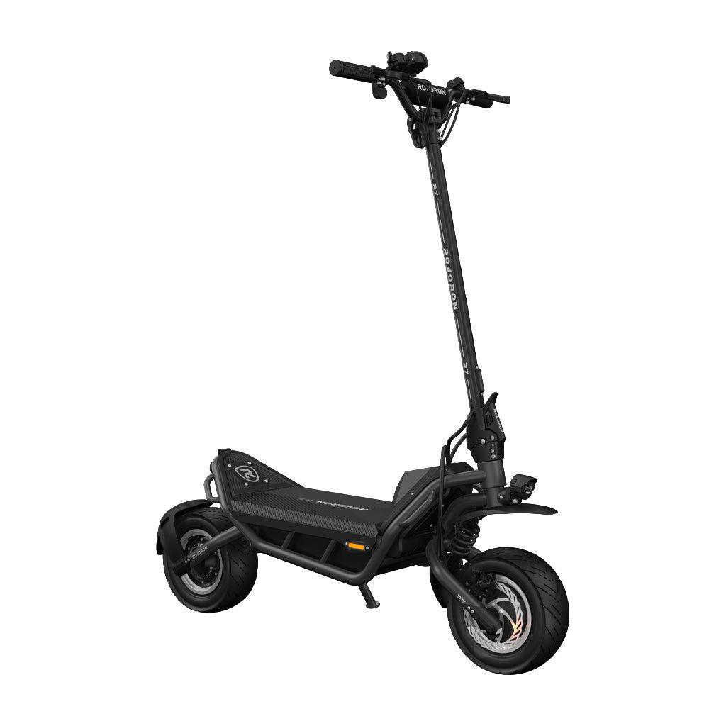 ROVORON R7 PRO | 60V 42Ah - Trottinette électrique