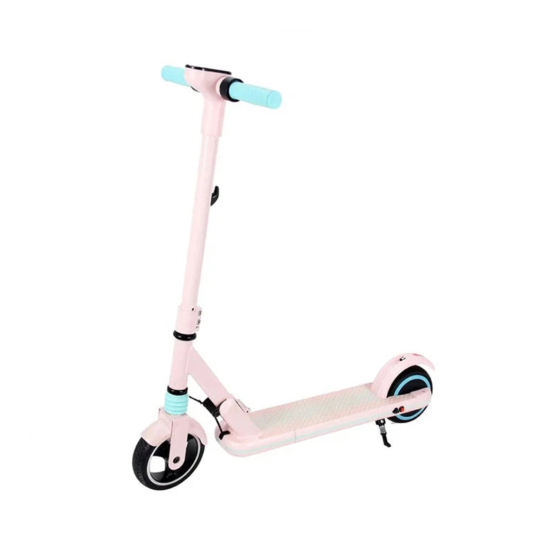 ECLIPSE|Trottinette électrique pour enfants