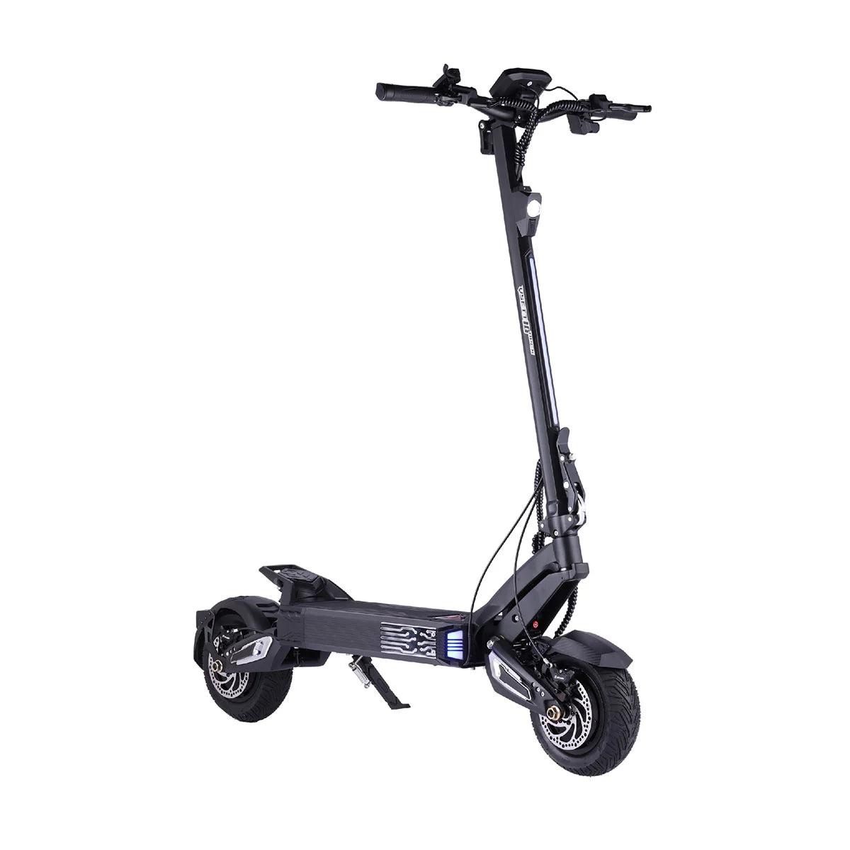 VSETT 10 APEX+|Trottinette électrique Vsett