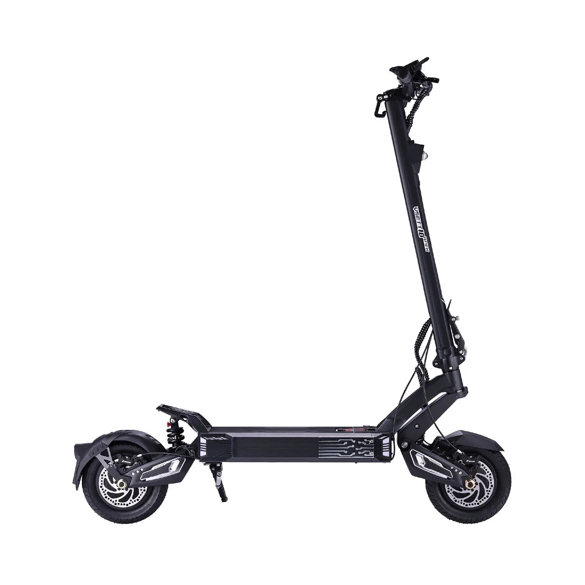 VSETT 10 APEX+|Trottinette électrique Vsett