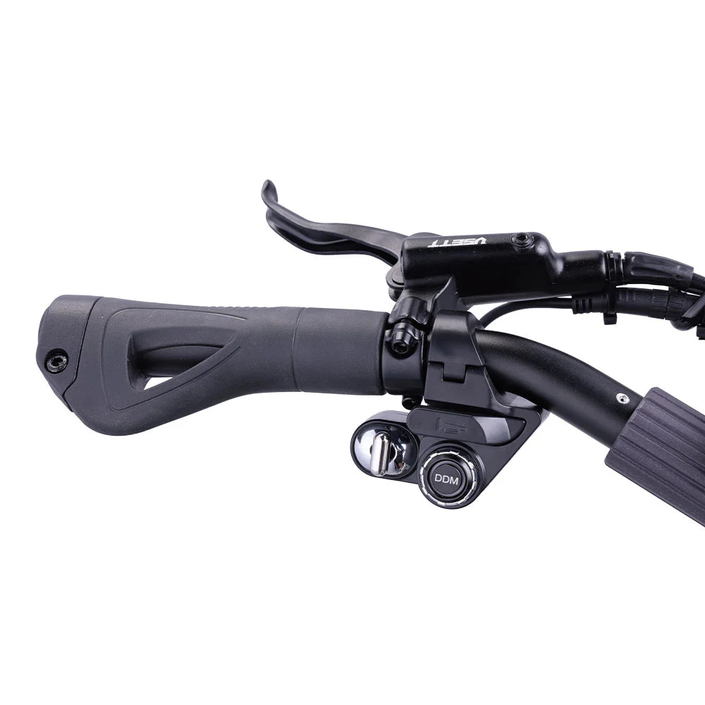 VSETT 9 APEX+|Trottinette électrique Vsett