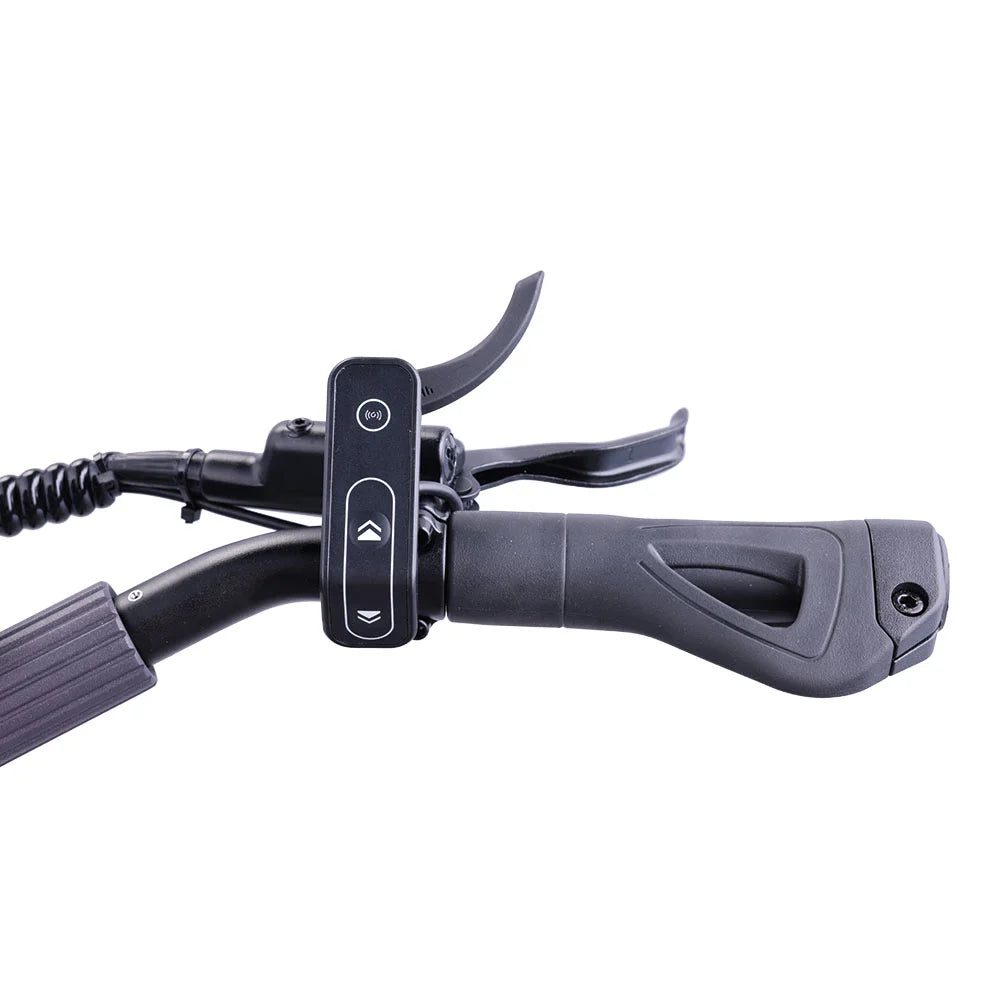 VSETT 9 APEX+|Trottinette électrique Vsett