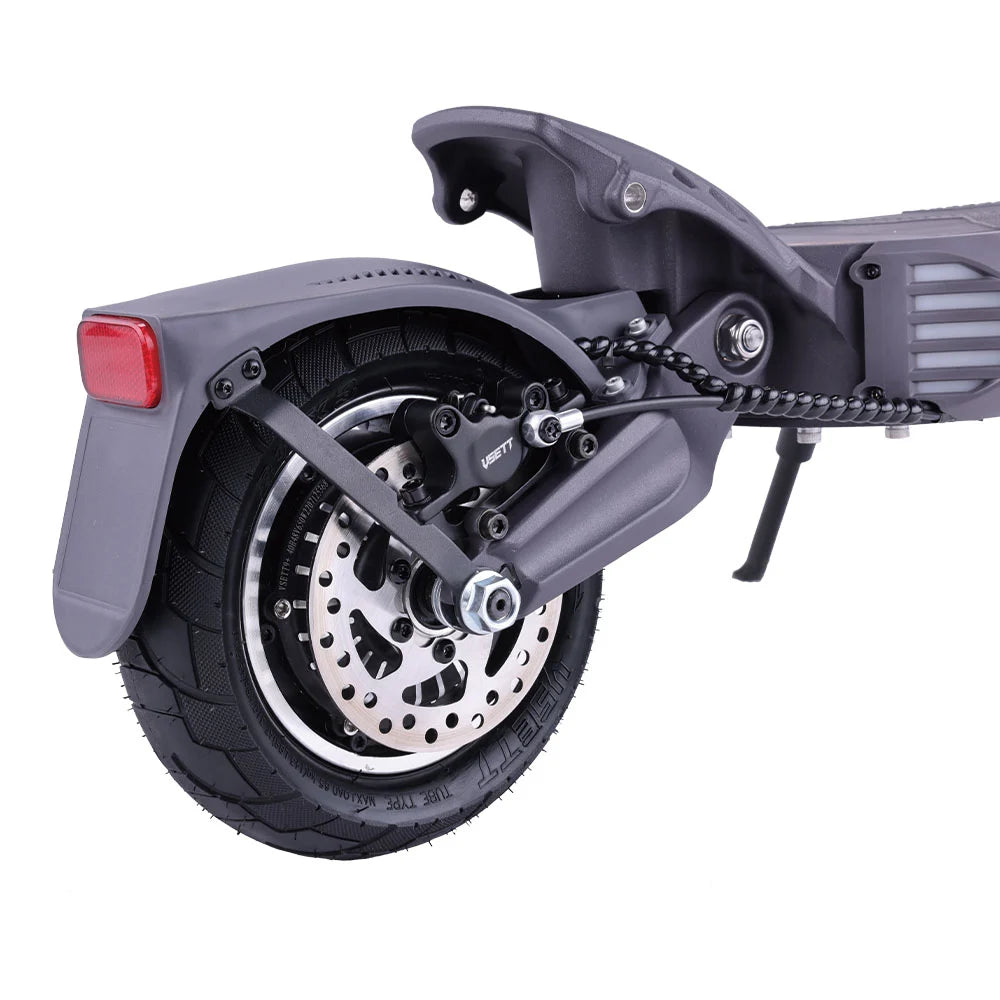 VSETT 9 APEX+|Trottinette électrique Vsett