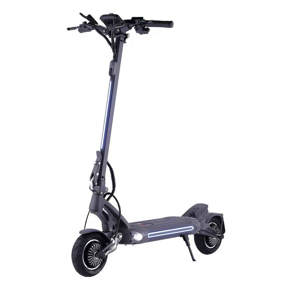 VSETT 9 APEX+|Trottinette électrique Vsett