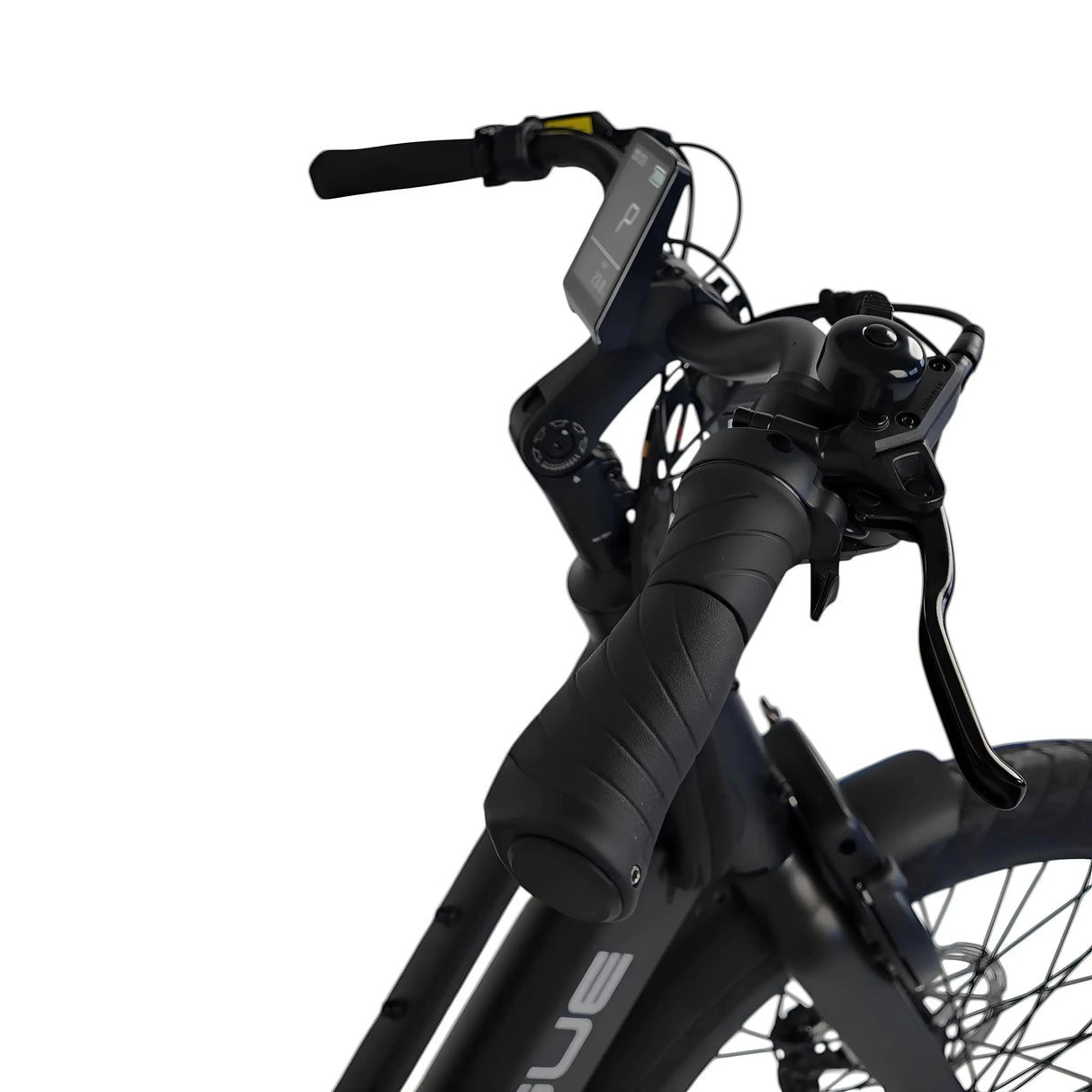 VOGUE WONDER|Vélo électrique