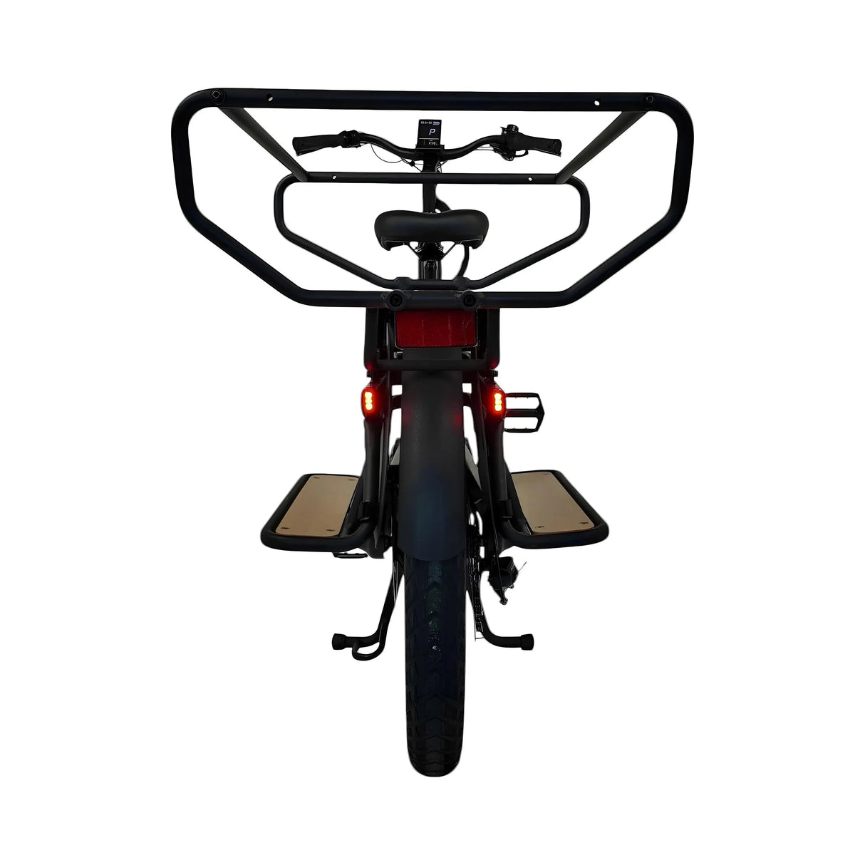 VOGUE WONDER|Vélo électrique