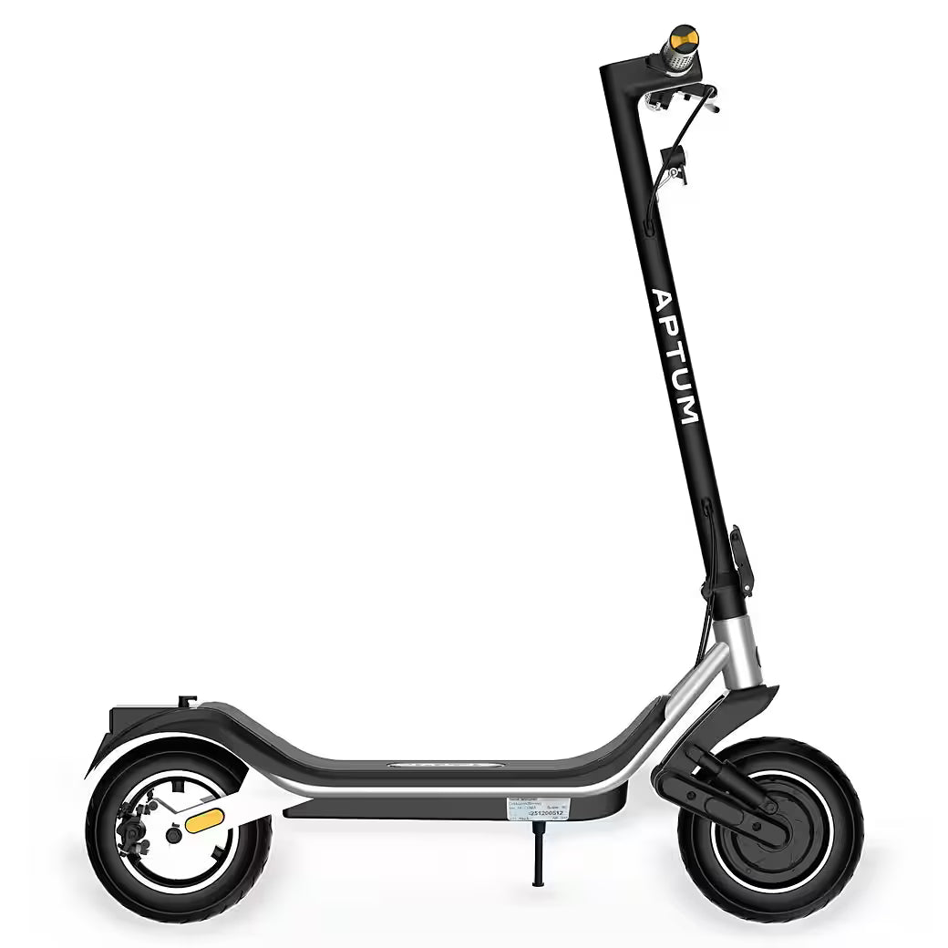 APTUM LITE C3 MAX|Trottinette Électrique