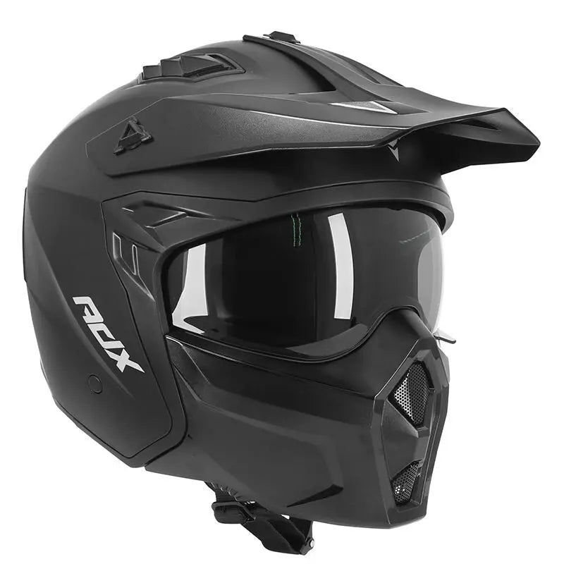 CASQUES ADX AT700