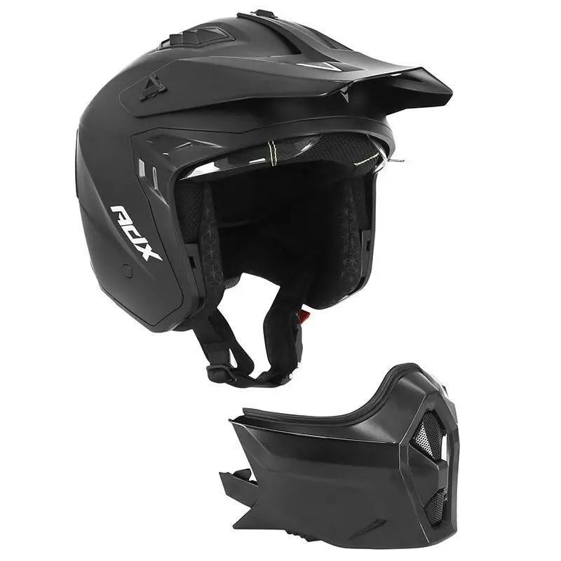 CASQUES ADX AT700
