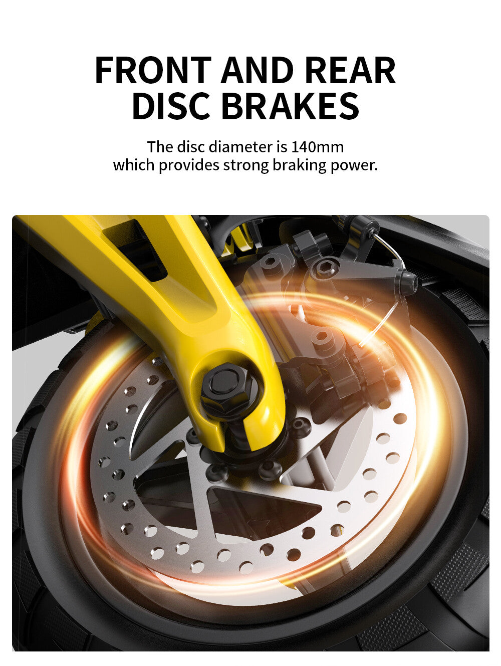 OOTD S10 |Trottinette électrique e-scooter