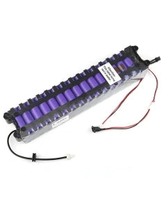 BATTERIE E-BIKE Wegoboard |Vélo Électrique