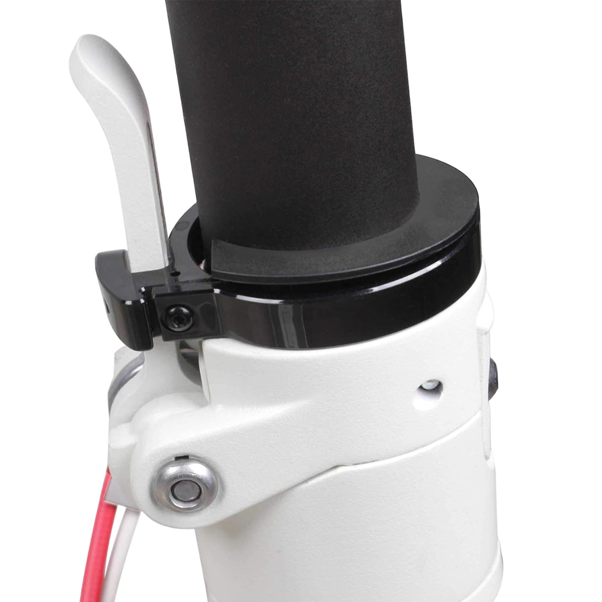 BAGUE VERROUILLAGE Xiaomi M365 & M365 Pro 1S