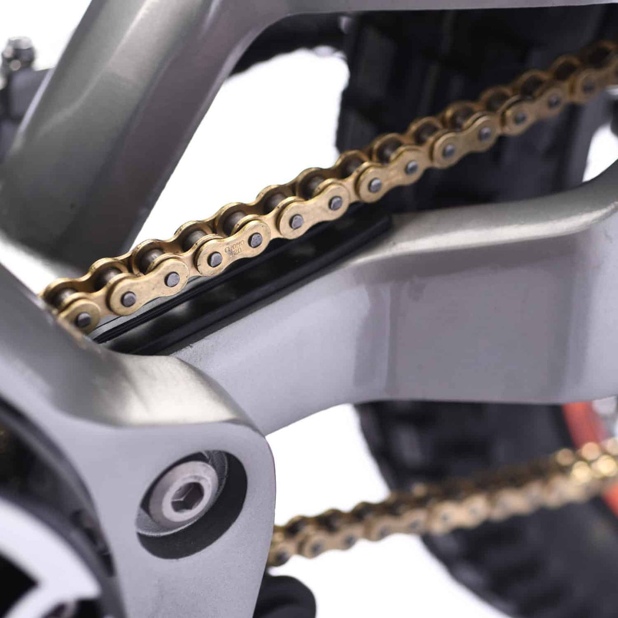 CAOFEN F80 ROAD. – moto électrique 125cc