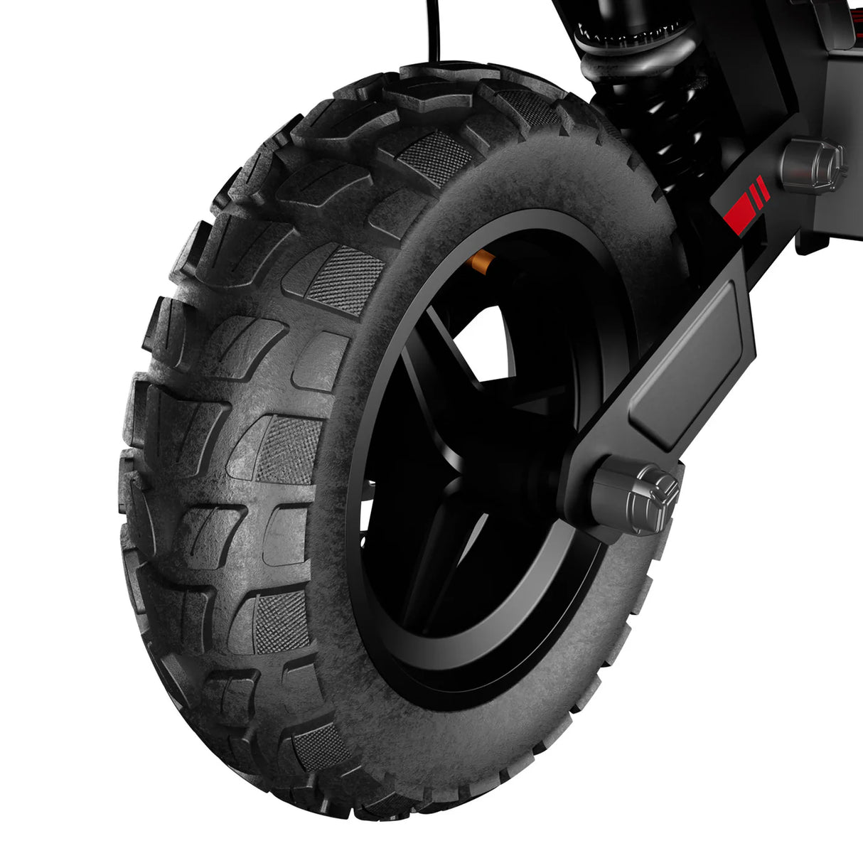iF1 iScooter|Trottinette Électrique