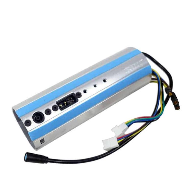 CONTROLEUR 36V 350|Ninebot Es1 Es2 Es4